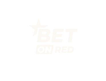 Bet on red