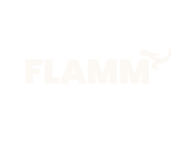 Flamm