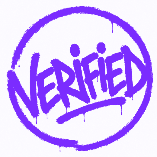 VERIFIED